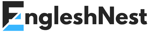 engleshnest.com