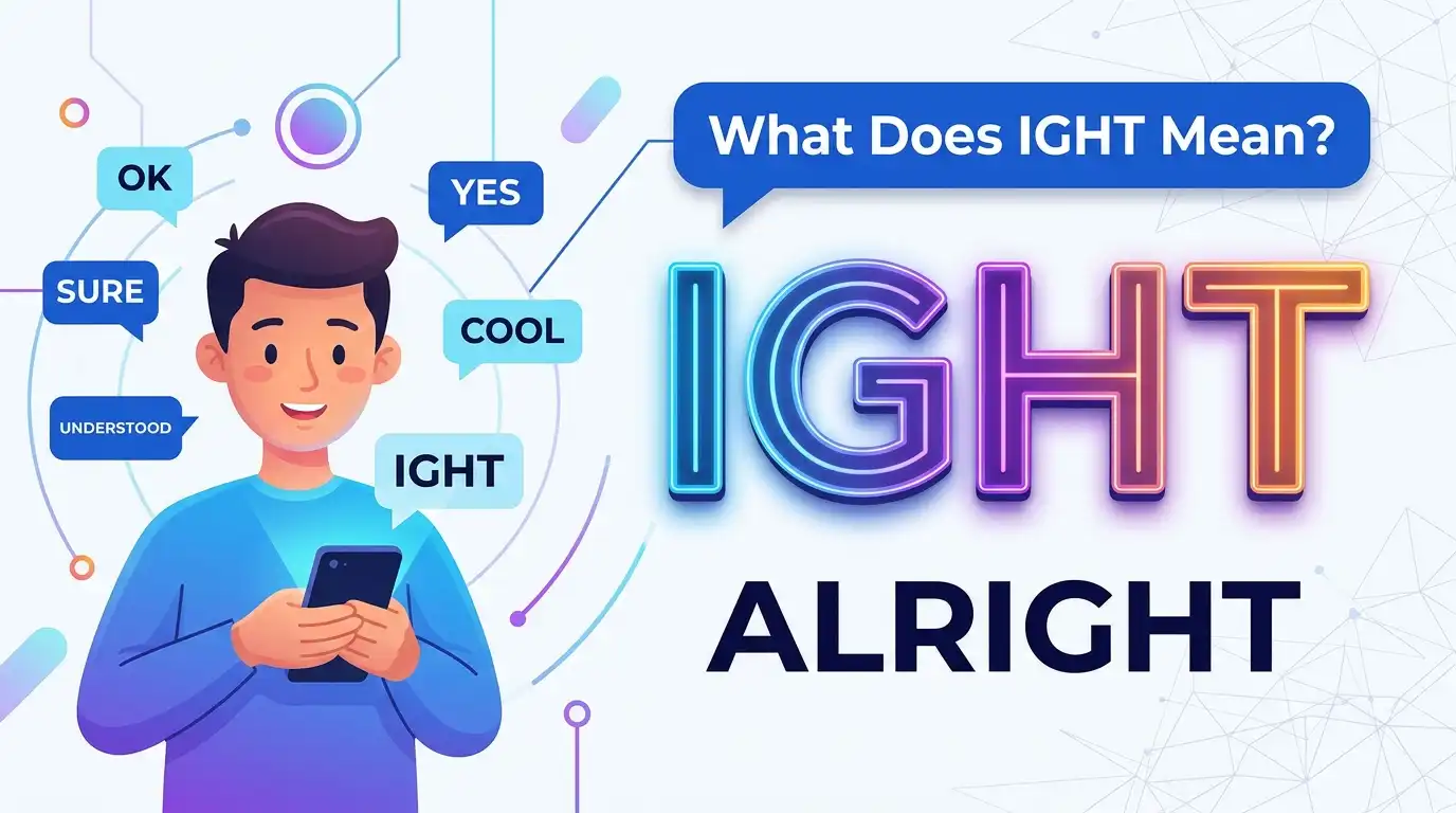 Feature image IGHT meaning 202605221446