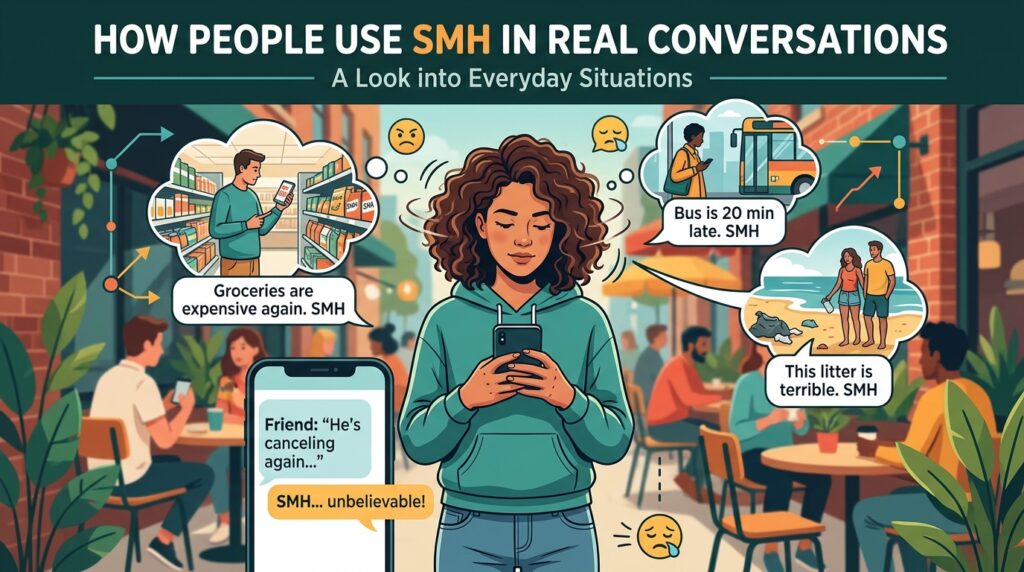 SMH Meaning in Text Explained With Shocking Examples 2026 1 SMH Meaning in Text