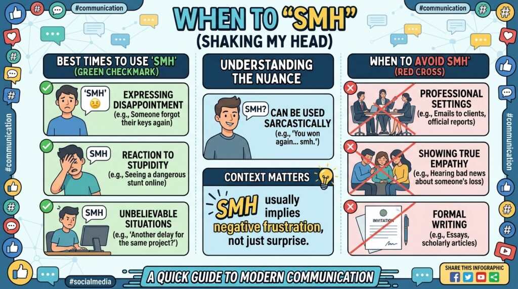 SMH Meaning in Text Explained With Shocking Examples 2026 2 SEO friendly on When to 202605182346