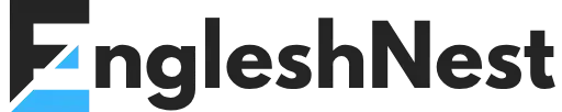 engleshnest.com