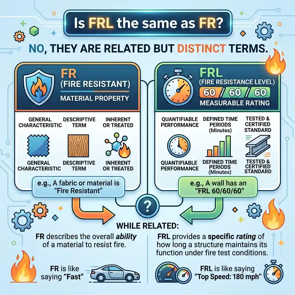 FRL Meaning in Text: 7 Must-Know Uses on Social Media 2 FRL Meaning in Text