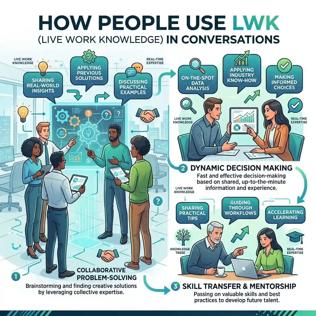 Best LWK Meaning in Text: Definition, Usage, and Examples in 2026 2 LWK Meaning in Text