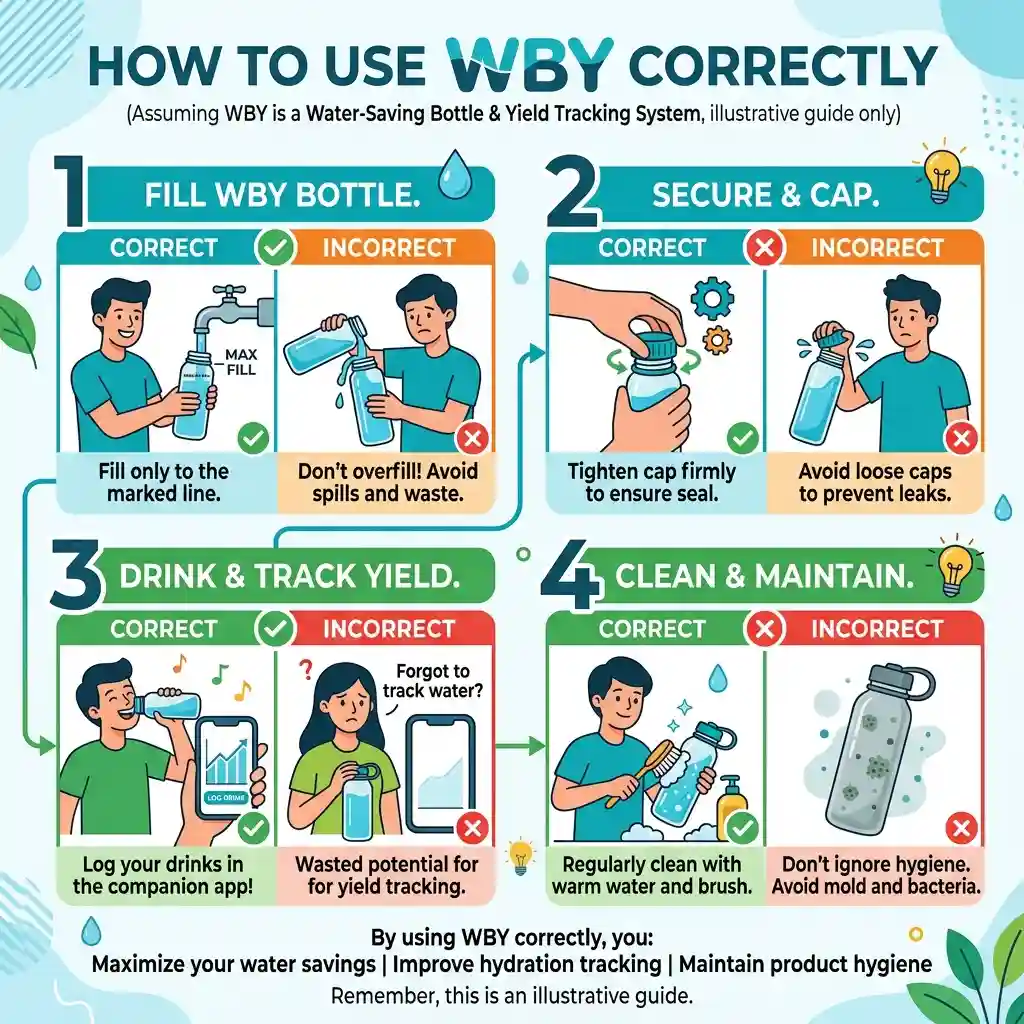 Smart and Simple WBY Meaning in Text: Definition, Usage, and Examples in 2026 2 WBY Meaning in Text