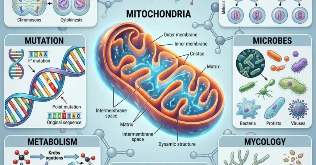 Incredible Science Words That Start With M for Students and Teachers IN 2026 1 Science Words That Start With M